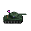 M4A1[76]W.png