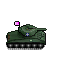 M4A1[75].png