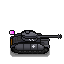 new_level_unit_ger_tank_panzer_iii_ausf_K (75mm long).png