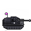 unit_ger_tank_Stug_iii_Ausf_C_NEW_UNIT.png