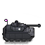 Pz.Kpfw IV Ausf.H Gup.png