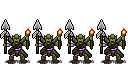 Master Orc Javelineer Animated.png
