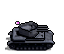 unit_ger_aa_flakpanzer_iv.png