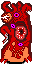 Flesh tower (corrected version).png