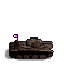 unit_rus_tank_bt7.png