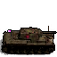 unit_rus_tank_kv1.png