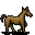 Neutral Horse SaddleBrown.png