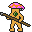 Fungal_Warrior.png