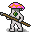 Fungal Warrior.png