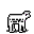 Skeleton cow.png