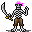 Skeleton pirate.png