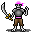 Skeleton pirate armored.png
