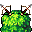 Treetop Archery 2.png