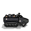 Sd,kFz.png