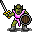 Orc Warrior shield.png