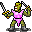 Orc Warrior with knife.png
