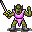 Orc Warrior.png