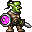 32_orc_armored_warrior.png