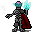 Abyss Skeleton.png