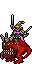 Squig rider new goblin 3.png