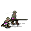 unit_brit_inf_at_rifle.png