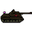 is-2 nw.png