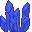 blue crystal1.png