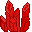 Red fire fantasy crystal.png