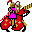 knight 32x32.png