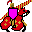 knight 32x32 shield on right arm.png