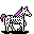 Undead horse.png