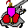 knight 32x32 shield on right arm Color 3.png