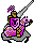 knight 32x40 2.png