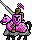 Heavy Lancer 32x40 InGame Horse.png