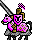 Heavy Lancer 32x40 New Lance.png