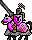 Heavy Lancer 32x40 Thinner Lance.png