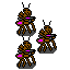 Insectoid_Warrior_Squad.png