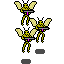 Insectoid.Flying.Infantry.png