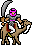 camel rider 32x45.png