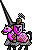 Heavy Lancer 32x50.png