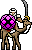 camel rider 32x50.png
