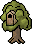 Treetop Tower.png
