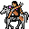 heavy horse archer.png