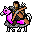 heavy horse archer 3.png