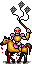 3 gold flail knight.png