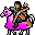 Crossbow horse archer.png