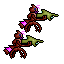 Insectoid snipers.png