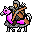 heavy horse archer 4.png