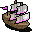 Ghost ship v2.png