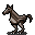 neutral animal chicken horse.png